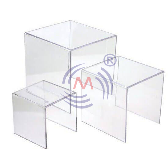 Clear-Colored-Acrylic-Plastic-Tube-with-Dimenstions