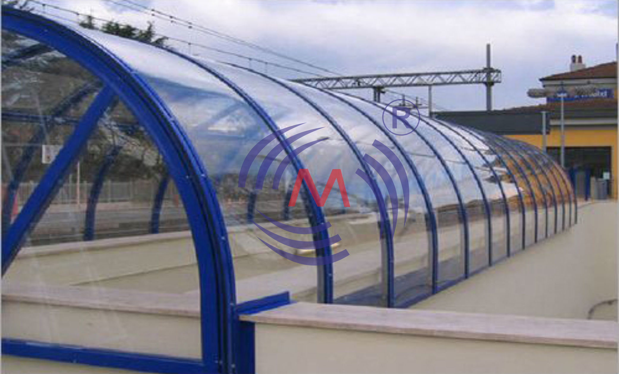 Clear-Polycarbonate-Sheet